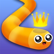 Snake.io (Разблокированы скины) 2.2.156