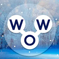 Words of Wonders Мод (Много Денег) 5.8.2